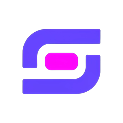 SaudiGN Logo